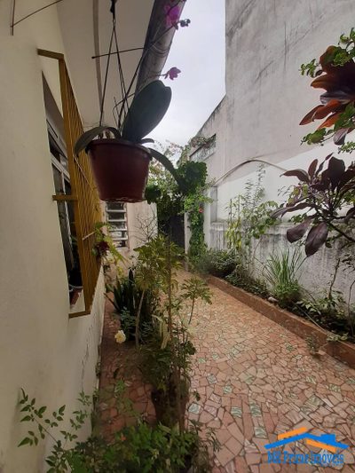 Loja-Salão, 227 m² - Foto 4