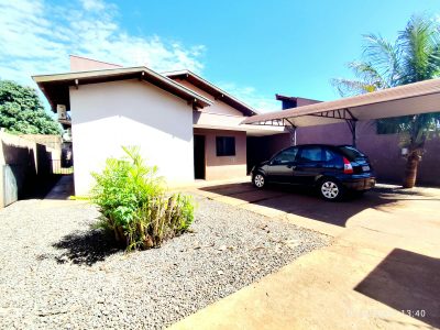 Casa - Foto 4
