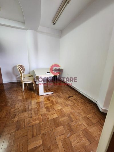 Sala-Conjunto - Foto 4