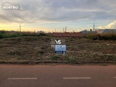 Casa, 369 m² - Foto 4