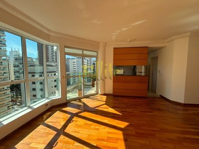 Apartamento, 2 quartos, 87 m² - Foto 2