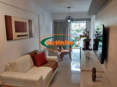 Apartamento, 2 quartos, 66 m² - Foto 4
