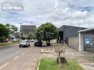 Casa, 287 m² - Foto 2