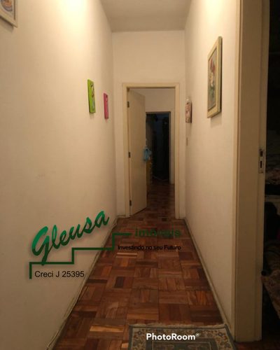 Casa, 4 quartos, 210 m² - Foto 5