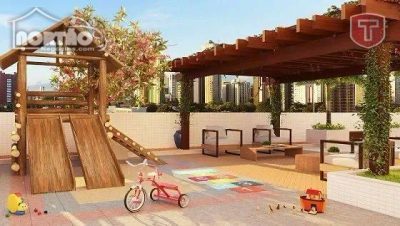 Casa, 3 quartos, 66 m² - Foto 5
