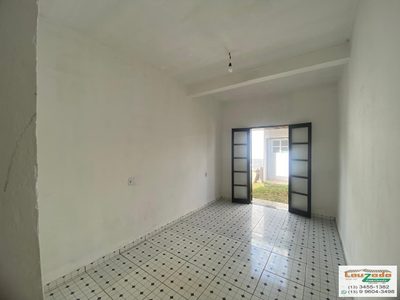 Casa, 1 quarto, 181 m² - Foto 5
