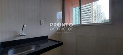 Sala-Conjunto, 52 m² - Foto 3