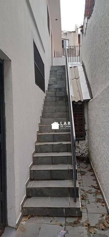 Sobrado, 3 quartos, 180 m² - Foto 3