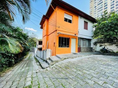 Casa, 3 quartos, 160 m² - Foto 3