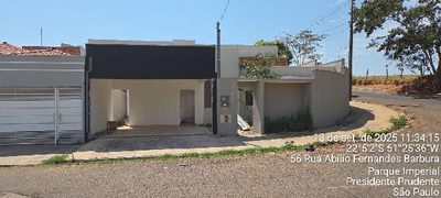 Terreno - Foto 1
