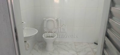 Depósito-Galpão, 180 m² - Foto 5