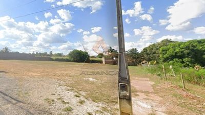 Terreno, 3300 m² - Foto 5