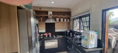 Sobrado, 4 quartos, 269 m² - Foto 5