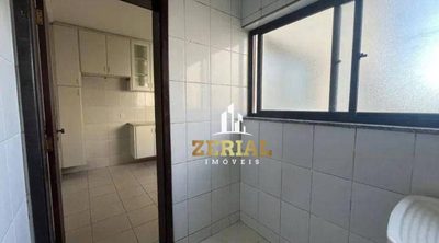 Apartamento, 2 quartos, 74 m² - Foto 5