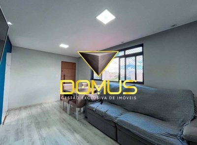 Apartamento, 3 quartos, 75 m² - Foto 5