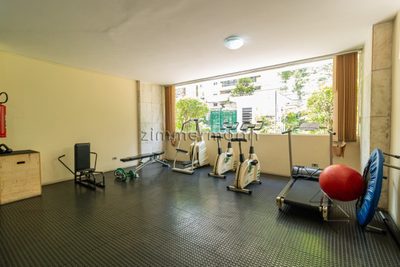 Loteamento e Condomínio - Foto 3