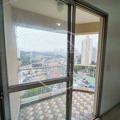 Apartamento, 3 quartos, 74 m² - Foto 1