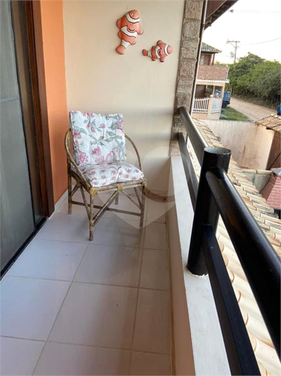 Casa, 3 quartos, 100 m² - Foto 4