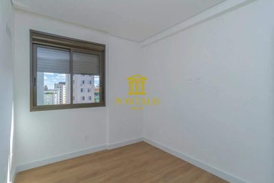 Cobertura, 3 quartos, 108 m² - Foto 5
