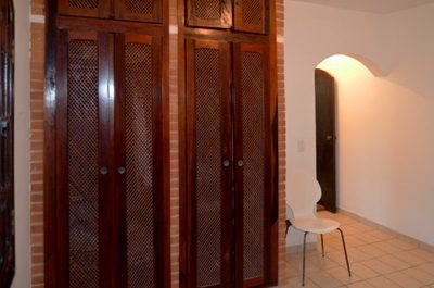 Casa, 4 quartos, 205 m² - Foto 4