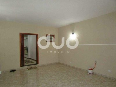 Casa, 3 quartos, 260 m² - Foto 4