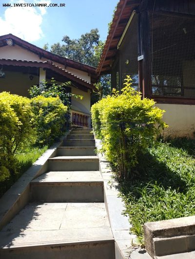 Fazenda, 2816 m² - Foto 3