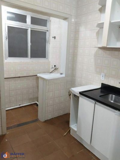 Apartamento, 1 quarto, 40 m² - Foto 4