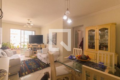 Cobertura, 3 quartos, 190 m² - Foto 1