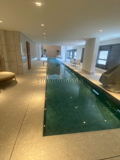 Apartamento, 3 quartos, 150 m² - Foto 1