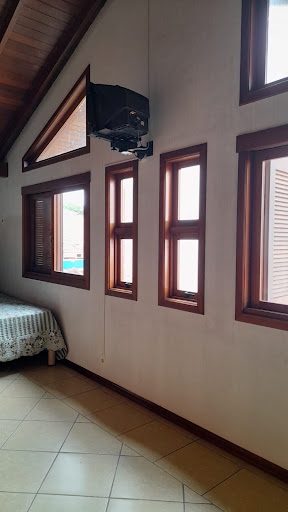 Casa, 4 quartos, 350 m² - Foto 5