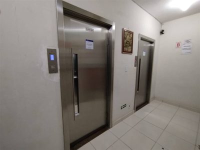 Apartamento, 2 quartos, 72 m² - Foto 3