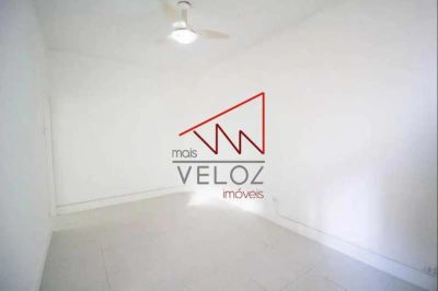 Apartamento, 1 quarto, 50 m² - Foto 4