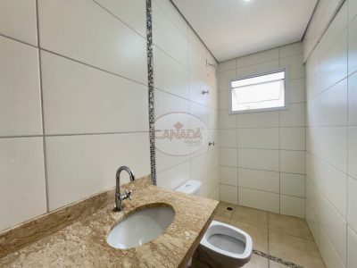 Apartamento, 2 quartos, 72 m² - Foto 3
