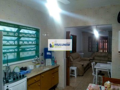 Casa, 2 quartos, 93 m² - Foto 5