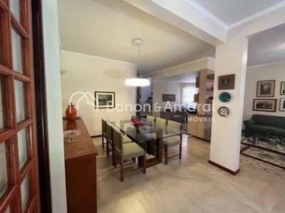 Casa de Condomínio, 5 quartos - Foto 5