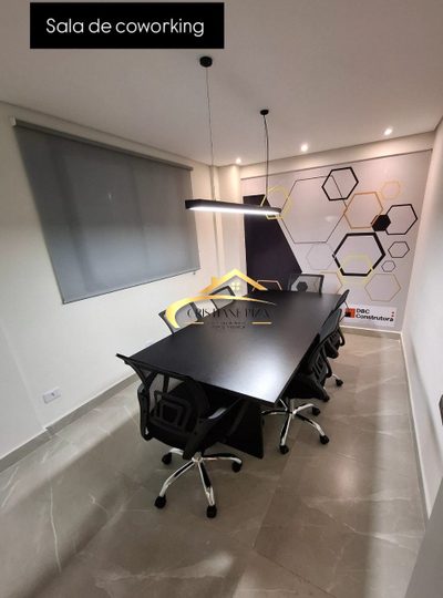 Apartamento, 3 quartos, 75 m² - Foto 3