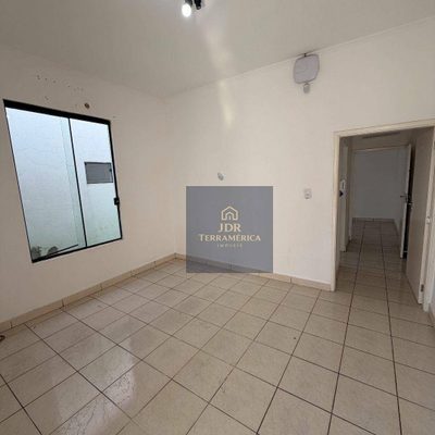 Sala-Conjunto, 76 m² - Foto 3