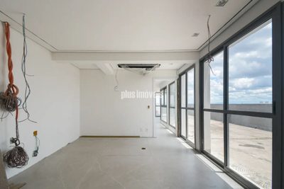 Apartamento, 2 quartos, 352 m² - Foto 4
