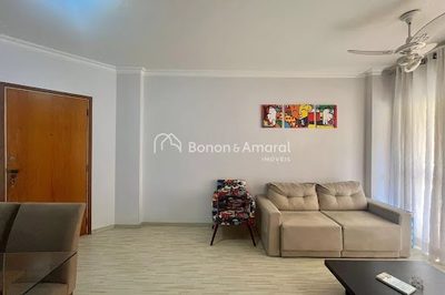 Apartamento, 2 quartos, 69 m² - Foto 4