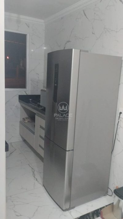 Apartamento, 2 quartos, 47 m² - Foto 3