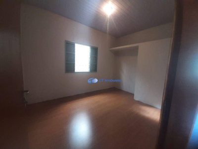 Casa, 3 quartos, 130 m² - Foto 5