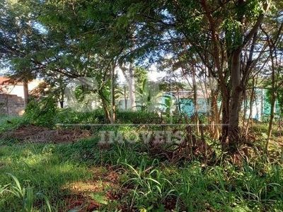 Terreno, 3000 m² - Foto 2