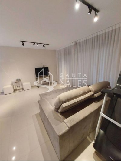 Casa, 2 quartos, 297 m² - Foto 1