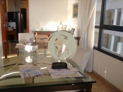 Apartamento, 4 quartos, 268 m² - Foto 5