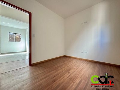 Apartamento, 3 quartos, 90 m² - Foto 2