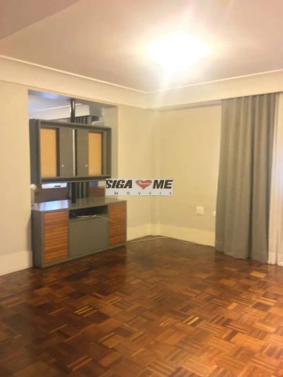 Apartamento, 3 quartos, 1402 m² - Foto 2