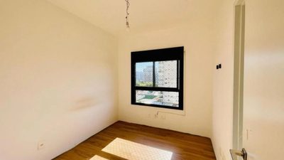 Apartamento, 3 quartos, 111 m² - Foto 5