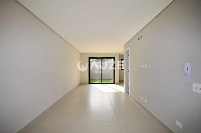 Sobrado, 3 quartos, 215 m² - Foto 4