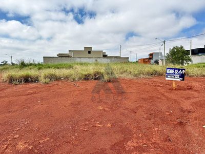 Terreno, 160 m² - Foto 1