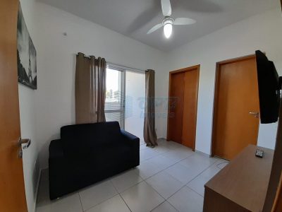 Apartamento - Foto 3